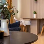 Onix Residence Apartment