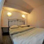 Modern & Central Apartment In North Of Bucharest