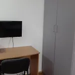 Alba Studio 106