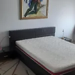 Apartament ultracentral Piața Unirii