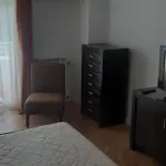 Apartament ultracentral Piața Unirii