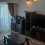 Apartament ultracentral Piața Unirii