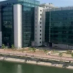 Apartament ultracentral Piața Unirii