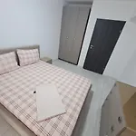 Apartament Moghioros Park Residence Dum1
