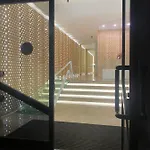 Victoriei Deluxe Suites