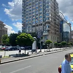 Victoriei Deluxe Suites
