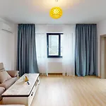 Le Blanc Aparthotel