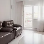 Central Downtown Unirii Apartment