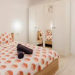 Central Downtown Unirii Apartment