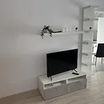 Sweety Relaxing Apartment No 135