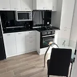 Sweety Relaxing Apartment No 135