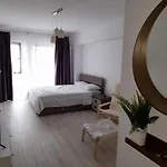 Sweety Relaxing Apartment No 135