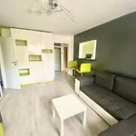 Casa Diego