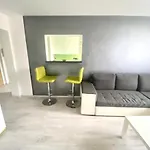 Casa Diego