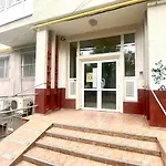 Casa Diego
