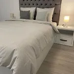 Studio Confort 4