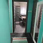 Private Room Near 3 Min Metrou Crangasi, 40 M2