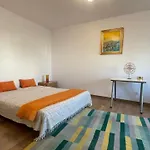 Studio Old Town City Center Calea Victoriei