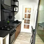Plaza Residence Bucharest 3