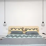 Sleeping Beauty I Tineretului