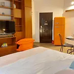 Sweet Dreams Suites Cosy Studio Piata Romana