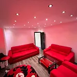 Apartament linistit si luxos piata sudului