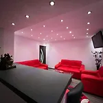 Apartament linistit si luxos piata sudului
