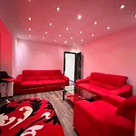 Apartament linistit si luxos piata sudului