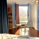 Downtown Italian Studio