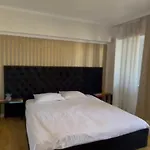Apartment 26 Old Town