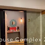 Apartment 26 Old Town