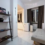 Maera Suites Central