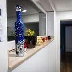 Georgia\'S Home