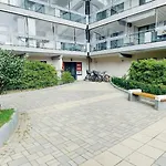 Zen Apartament