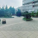 Zen Apartament