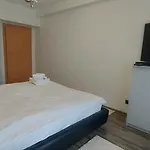 Zen Apartament