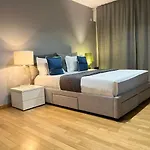 365 Apartments