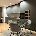 365 Apartments