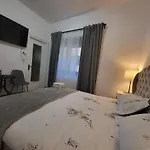 Carmen Housing 2