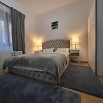 Carmen Housing 2