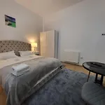 Carmen Housing 2