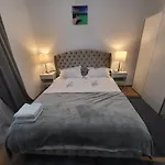 Carmen Housing 2