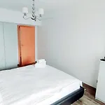 Zen Apartament