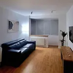 Loft Ferdinand