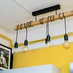 Studio Steampunk In Centru