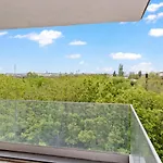 Atria Urban Gateway, 2Br Condo + Pool