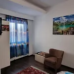 Caesar Apartments Old Town