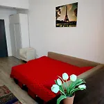 Garsoniera Centrul Bucurestiului