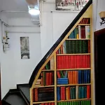 Garsoniera Centrul Bucurestiului