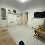Apartament Gn39